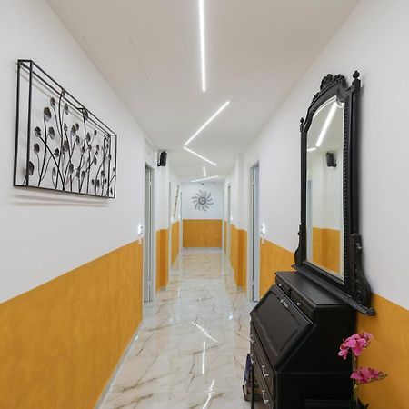 Affittacamere Elena Sanremo Exterior photo