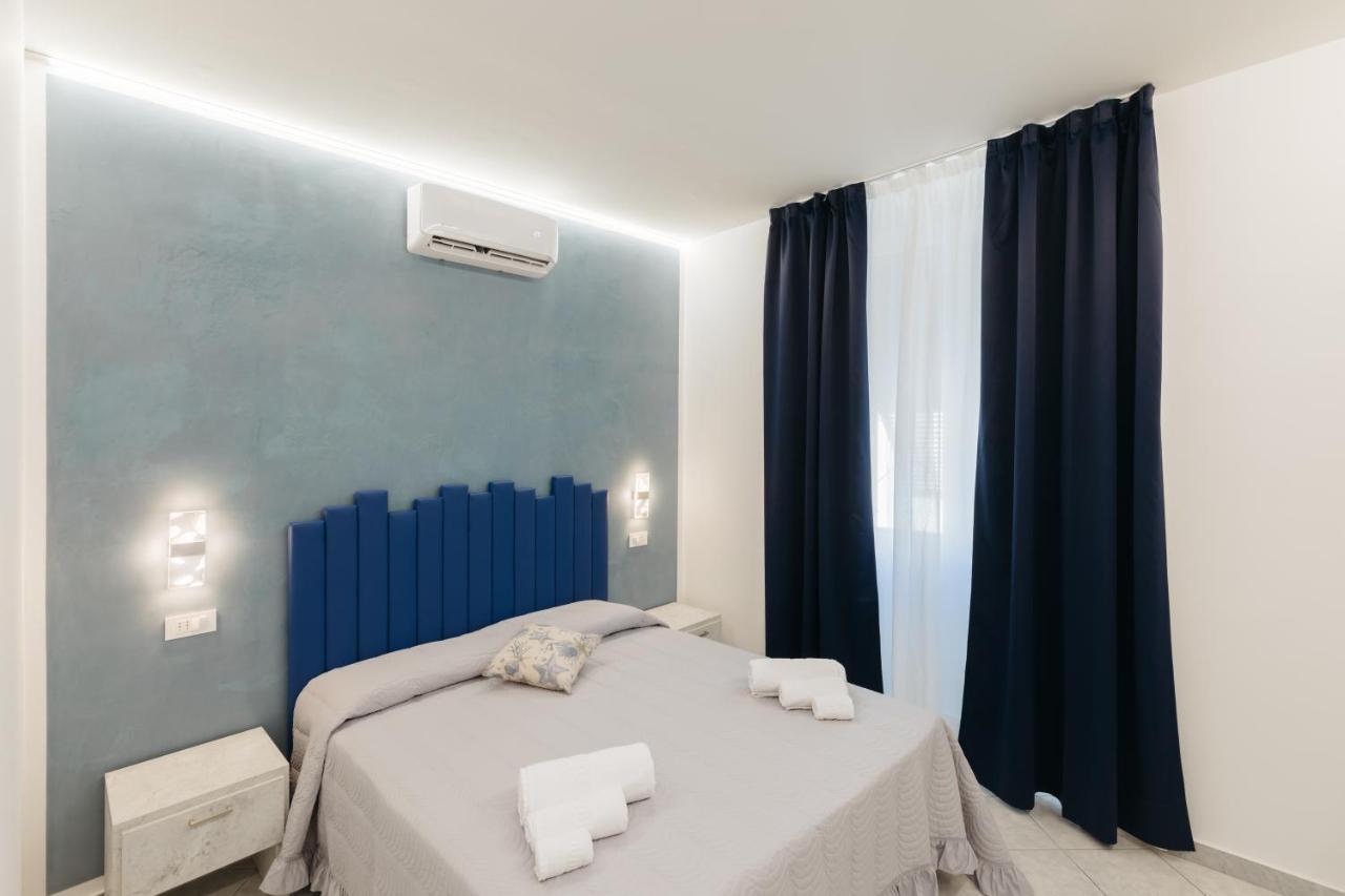 Affittacamere Elena Sanremo Exterior photo