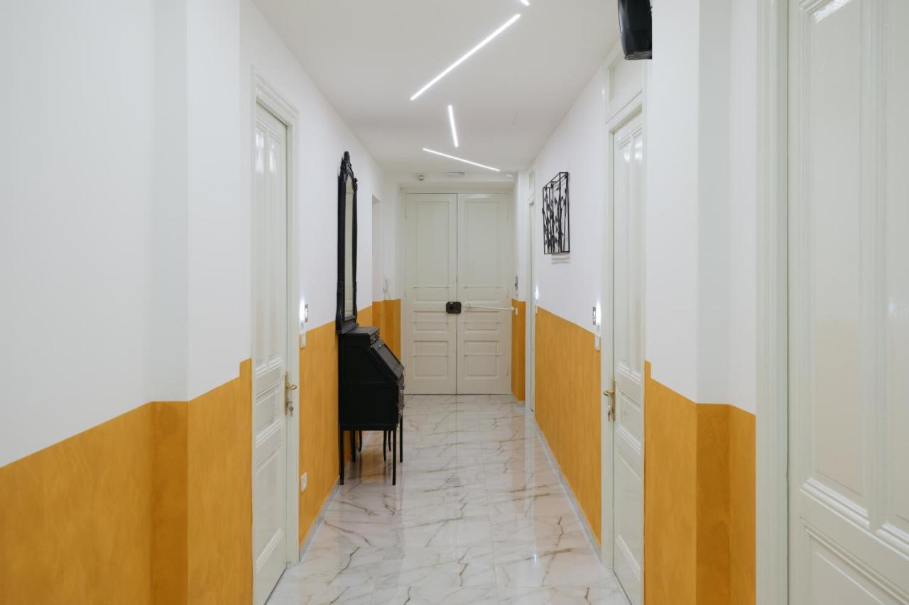 Affittacamere Elena Sanremo Exterior photo